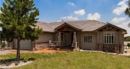 7130 Puma Trail Littleton, CO 80125 - Image 7791087