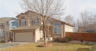 9046 Renoir Drive Littleton, CO 80126 - Image 7791090