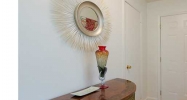 55 W Belle Isle Road Ne Atlanta, GA 30342 - Image 7791235
