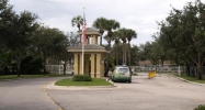 6360 Willoughby Cir Lake Worth, FL 33463 - Image 7791408