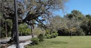 810 NW 7 ST Miami, FL 33136 - Image 7792148