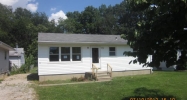 2306 N Wilder Ave Decatur, IL 62526 - Image 7792687