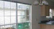 2038 Laurel Oak Ct Mobile, AL 36695 - Image 7792689