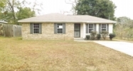 2410 Nortons Ln Mobile, AL 36605 - Image 7792688