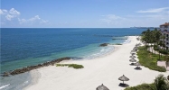 7764 FISHER ISLAND DR # 7764 Miami Beach, FL 33109 - Image 7793493