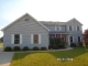658 E Stevenson St Gibsonburg, OH 43431 - Image 7793524