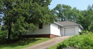 507 W Allen Rd Tahlequah, OK 74464 - Image 7793503