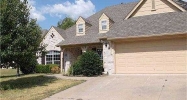 N 105Th Street Owasso, OK 74055 - Image 7793502