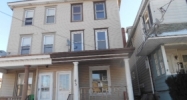 43 S Cedar St Hazleton, PA 18201 - Image 7793579