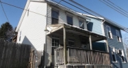 31 South Raspberry Street Easton, PA 18042 - Image 7793575