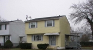 2621 W 21st St Erie, PA 16505 - Image 7793577