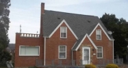 1217 Fawcett Avenue Mckeesport, PA 15131 - Image 7793592