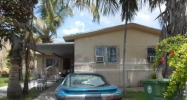 1021 NW 23 AV Miami, FL 33125 - Image 7793760
