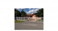 4001 NW 4 TE Miami, FL 33134 - Image 7793763