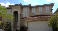 15952 SW 64 TE Miami, FL 33193 - Image 7793762