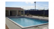 9115 SW 203 TE # - Miami, FL 33189 - Image 7793768