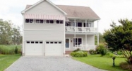 14 BURRWOOD CT Millsboro, DE 19966 - Image 7794171