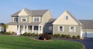 406 CIRCLE RD Millsboro, DE 19966 - Image 7794172