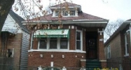 8734 S Carpenter St Chicago, IL 60620 - Image 7795131