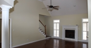 268 Plantation Springs Dr. Florence, AL 35630 - Image 7795473