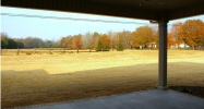 211 Oakbrook Dr. Florence, AL 35630 - Image 7795474