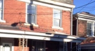 633 Montclair St Pittsburgh, PA 15217 - Image 7795505