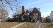 604 Stone St Polo, MO 64671 - Image 7795676