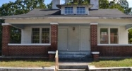 602 Annapolis Ave Sheffield, AL 35660 - Image 7795678