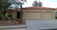 7203 E Placita Rancho La Cholla N Tucson, AZ 85715 - Image 7796158