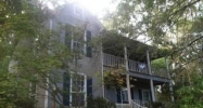 118 Donna Cir Daphne, AL 36526 - Image 7796662