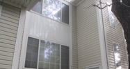 304 Plumtree Ct Bolingbrook, IL 60440 - Image 7797316