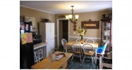 313 Greenwood Drive Talladega, AL 35160 - Image 7797319