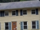 180 Forest St Lee, MA 01238 - Image 7797471