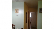 12505 NW 23 AV Miami, FL 33167 - Image 7797610