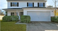 2457 MELVILLE RD Charleston, SC 29406 - Image 7797628