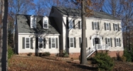 2001 Running Brook Lane Midlothian, VA 23113 - Image 7797754