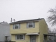 2621 W 21st St Erie, PA 16505 - Image 7797747