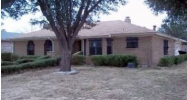 702 Chaucer Drive Abilene, TX 79602 - Image 7798441