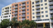 2775 NE 187 ST # PH13 Miami, FL 33180 - Image 7798605