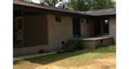 506 N College Street Cedartown, GA 30125 - Image 7798874