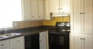 302 Longhorn Pass Hartselle, AL 35640 - Image 7799208