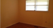 1617 Woodmont Street Hartselle, AL 35640 - Image 7799206