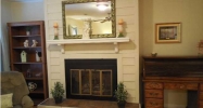 1006 Andy Street Hartselle, AL 35640 - Image 7799211