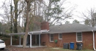 2857 Stone Road Atlanta, GA 30344 - Image 7799598