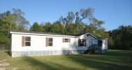 42004 Highway 445 Robert, LA 70455 - Image 7799901