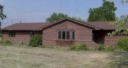 5090 N Il 130 Olney, IL 62450 - Image 7800690