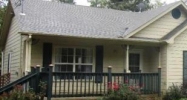 7775 Blackjack Harrison, AR 72601 - Image 7800635