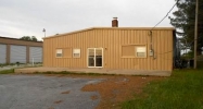 Hwy 7 North Harrison, AR 72601 - Image 7800634