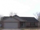 1711 Oakview Dr Lavaca, AR 72941 - Image 7800916