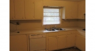 924 Garner Road Lilburn, GA 30047 - Image 7801414